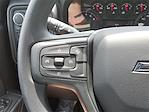 2025 Chevrolet Silverado 1500 Crew Cab 4x4 Pickup for sale #T252859 - photo 22