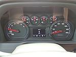 2025 Chevrolet Silverado 1500 Crew Cab 4x4 Pickup for sale #T252859 - photo 23