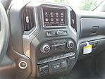 2025 Chevrolet Silverado 1500 Crew Cab 4x4 Pickup for sale #T252859 - photo 24