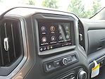 2025 Chevrolet Silverado 1500 Crew Cab 4x4 Pickup for sale #T252859 - photo 25