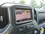 2025 Chevrolet Silverado 1500 Crew Cab 4x4 Pickup for sale #T252859 - photo 26