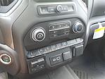 2025 Chevrolet Silverado 1500 Crew Cab 4x4 Pickup for sale #T252859 - photo 27