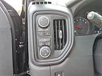 2025 Chevrolet Silverado 1500 Crew Cab 4x4 Pickup for sale #T252859 - photo 28