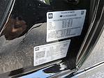 2025 Chevrolet Silverado 1500 Crew Cab 4x4 Pickup for sale #T252859 - photo 29