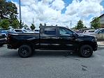 2025 Chevrolet Silverado 1500 Crew Cab 4x4 Pickup for sale #T252859 - photo 5