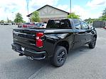 2025 Chevrolet Silverado 1500 Crew Cab 4x4 Pickup for sale #T252859 - photo 6