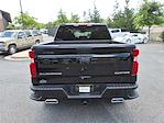 2025 Chevrolet Silverado 1500 Crew Cab 4x4 Pickup for sale #T252859 - photo 7