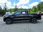 2025 Chevrolet Silverado 1500 Crew Cab 4x4 Pickup for sale #T252859 - photo 8