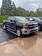 2017 Chevrolet Silverado 2500 Crew Cab SRW 4x4 Pickup for sale #T252860A - photo 3