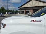 2021 Chevrolet Silverado 1500 Crew Cab 4x4 Pickup for sale #T252860B - photo 11
