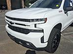 2021 Chevrolet Silverado 1500 Crew Cab 4x4 Pickup for sale #T252860B - photo 12