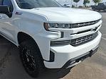 2021 Chevrolet Silverado 1500 Crew Cab 4x4 Pickup for sale #T252860B - photo 13