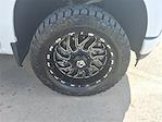 2021 Chevrolet Silverado 1500 Crew Cab 4x4 Pickup for sale #T252860B - photo 14