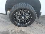 2021 Chevrolet Silverado 1500 Crew Cab 4x4 Pickup for sale #T252860B - photo 15