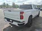 2021 Chevrolet Silverado 1500 Crew Cab 4x4 Pickup for sale #T252860B - photo 16