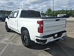 2021 Chevrolet Silverado 1500 Crew Cab 4x4 Pickup for sale #T252860B - photo 2