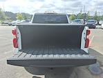 2021 Chevrolet Silverado 1500 Crew Cab 4x4 Pickup for sale #T252860B - photo 17