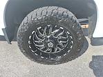 2021 Chevrolet Silverado 1500 Crew Cab 4x4 Pickup for sale #T252860B - photo 18