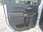 2021 Chevrolet Silverado 1500 Crew Cab 4x4 Pickup for sale #T252860B - photo 19