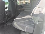 2021 Chevrolet Silverado 1500 Crew Cab 4x4 Pickup for sale #T252860B - photo 20