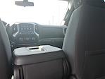 2021 Chevrolet Silverado 1500 Crew Cab 4x4 Pickup for sale #T252860B - photo 21
