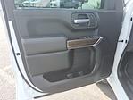 2021 Chevrolet Silverado 1500 Crew Cab 4x4 Pickup for sale #T252860B - photo 22