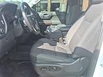 2021 Chevrolet Silverado 1500 Crew Cab 4x4 Pickup for sale #T252860B - photo 23
