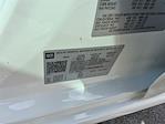 2021 Chevrolet Silverado 1500 Crew Cab 4x4 Pickup for sale #T252860B - photo 24