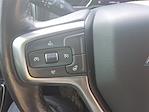 2021 Chevrolet Silverado 1500 Crew Cab 4x4 Pickup for sale #T252860B - photo 26