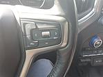 2021 Chevrolet Silverado 1500 Crew Cab 4x4 Pickup for sale #T252860B - photo 27