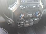 2021 Chevrolet Silverado 1500 Crew Cab 4x4 Pickup for sale #T252860B - photo 29
