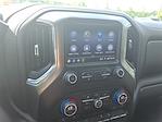2021 Chevrolet Silverado 1500 Crew Cab 4x4 Pickup for sale #T252860B - photo 30