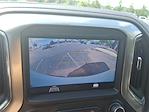 2021 Chevrolet Silverado 1500 Crew Cab 4x4 Pickup for sale #T252860B - photo 31