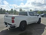2021 Chevrolet Silverado 1500 Crew Cab 4x4 Pickup for sale #T252860B - photo 6