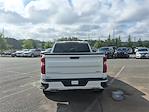 2021 Chevrolet Silverado 1500 Crew Cab 4x4 Pickup for sale #T252860B - photo 7