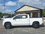 2021 Chevrolet Silverado 1500 Crew Cab 4x4 Pickup for sale #T252860B - photo 9