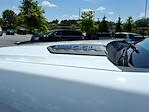 2025 Chevrolet Silverado 2500 Crew Cab 4x4 Pickup for sale #T252861 - photo 11