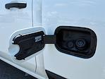 2025 Chevrolet Silverado 2500 Crew Cab 4x4 Pickup for sale #T252861 - photo 12