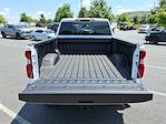 2025 Chevrolet Silverado 2500 Crew Cab 4x4 Pickup for sale #T252861 - photo 13