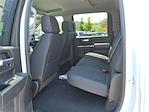 2025 Chevrolet Silverado 2500 Crew Cab 4x4 Pickup for sale #T252861 - photo 14