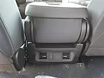 2025 Chevrolet Silverado 2500 Crew Cab 4x4 Pickup for sale #T252861 - photo 15