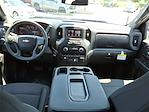 2025 Chevrolet Silverado 2500 Crew Cab 4x4 Pickup for sale #T252861 - photo 16