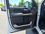 2025 Chevrolet Silverado 2500 Crew Cab 4x4 Pickup for sale #T252861 - photo 17