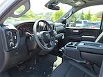 2025 Chevrolet Silverado 2500 Crew Cab 4x4 Pickup for sale #T252861 - photo 18