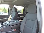 2025 Chevrolet Silverado 2500 Crew Cab 4x4 Pickup for sale #T252861 - photo 19