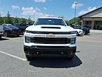 2025 Chevrolet Silverado 2500 Crew Cab 4x4 Pickup for sale #T252861 - photo 3