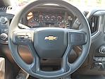 2025 Chevrolet Silverado 2500 Crew Cab 4x4 Pickup for sale #T252861 - photo 20