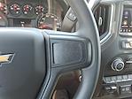 2025 Chevrolet Silverado 2500 Crew Cab 4x4 Pickup for sale #T252861 - photo 21