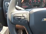 2025 Chevrolet Silverado 2500 Crew Cab 4x4 Pickup for sale #T252861 - photo 22