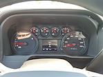 2025 Chevrolet Silverado 2500 Crew Cab 4x4 Pickup for sale #T252861 - photo 23